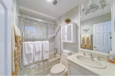 1073  Hillsboro Mile, Unit #1-S, Hillsboro Beach, FL 33062 - Photo 20