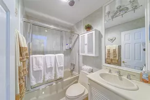 1073 Hillsboro Mile, Hillsboro Beach, FL 33062 - Photo 20