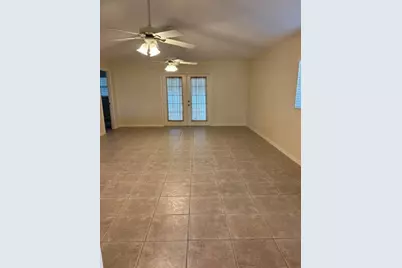 614 SE 26th Dr, Okeechobee, FL 34974 - Photo 6