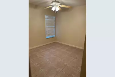 614 SE 26th Dr, Okeechobee, FL 34974 - Photo 12