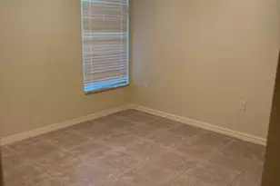 614 SE 26th Dr, Okeechobee, FL 34974 - Photo 12