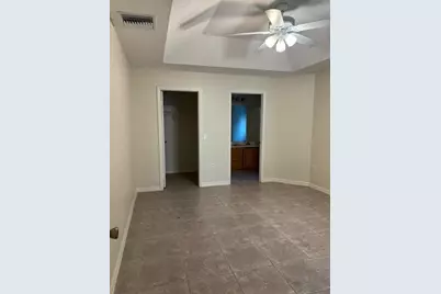 614 SE 26th Dr, Okeechobee, FL 34974 - Photo 8