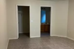 614 SE 26th Dr, Okeechobee, FL 34974 - Photo 8