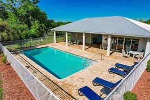 614 SE 26th Dr, Okeechobee, FL 34974 - Photo 14