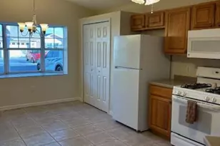 614 SE 26th Dr, Okeechobee, FL 34974 - Photo 4