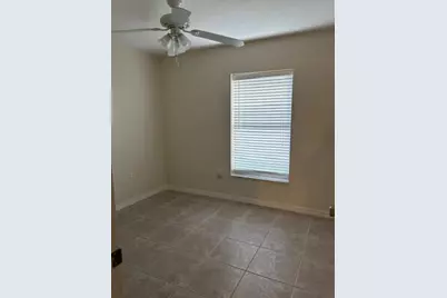 614 SE 26th Dr, Okeechobee, FL 34974 - Photo 10