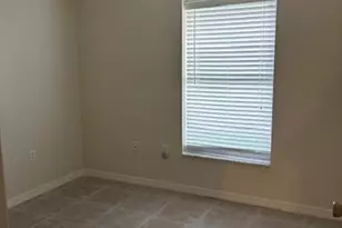 614 SE 26th Dr, Okeechobee, FL 34974 - Photo 10