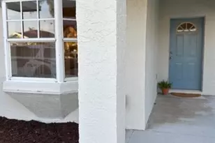 614 SE 26th Dr, Okeechobee, FL 34974 - Photo 2