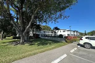 211 Ventnor M, Deerfield Beach, FL 33442 - Photo 26