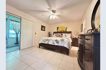 211  Ventnor M, Unit #211, Deerfield Beach, FL 33442 - Photo 10