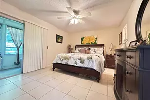 211 Ventnor M, Deerfield Beach, FL 33442 - Photo 10