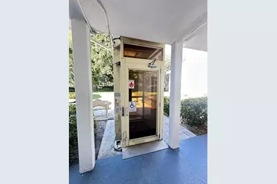 211  Ventnor M, Unit #211, Deerfield Beach, FL 33442 - Photo 20