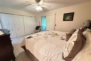 211 Ventnor M, Deerfield Beach, FL 33442 - Photo 12