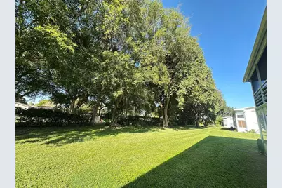 211  Ventnor M, Unit #211, Deerfield Beach, FL 33442 - Photo 24