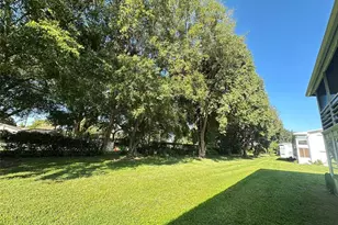 211 Ventnor M, Deerfield Beach, FL 33442 - Photo 24