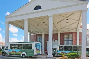 211 Ventnor M, Deerfield Beach, FL 33442 - Photo 40