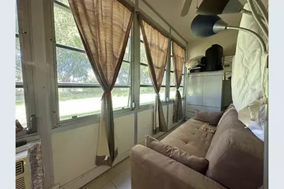 211  Ventnor M, Unit #211, Deerfield Beach, FL 33442 - Photo 18