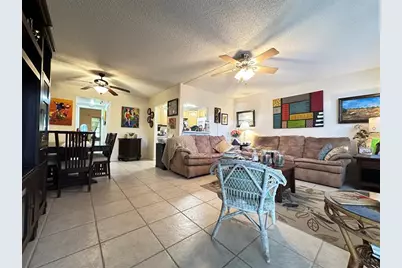 211  Ventnor M, Unit #211, Deerfield Beach, FL 33442 - Photo 2