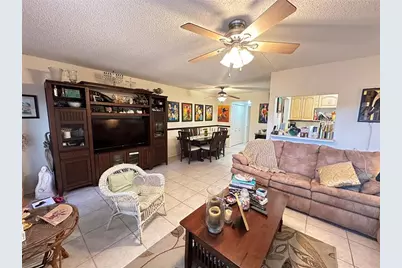 211  Ventnor M, Unit #211, Deerfield Beach, FL 33442 - Photo 4