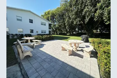 211  Ventnor M, Unit #211, Deerfield Beach, FL 33442 - Photo 22