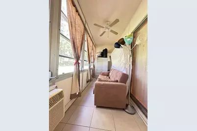 211  Ventnor M, Unit #211, Deerfield Beach, FL 33442 - Photo 16