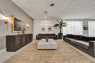 3140 S Ocean Dr Unit, Hallandale Beach, FL 33009 - Photo 48