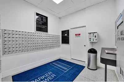 3140 S Ocean Dr, Unit #2206, Hallandale Beach, FL 33009 - Photo 70