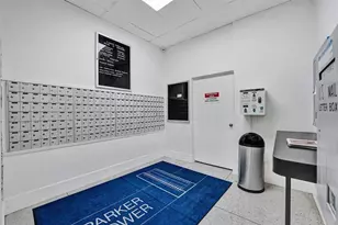 3140 S Ocean Dr Unit, Hallandale Beach, FL 33009 - Photo 70