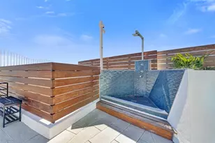 3140 S Ocean Dr Unit, Hallandale Beach, FL 33009 - Photo 34