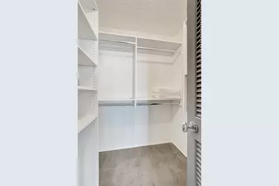 3140 S Ocean Dr, Unit #2206, Hallandale Beach, FL 33009 - Photo 24