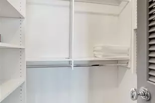 3140 S Ocean Dr Unit, Hallandale Beach, FL 33009 - Photo 24