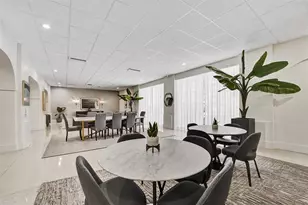 3140 S Ocean Dr Unit, Hallandale Beach, FL 33009 - Photo 42