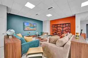 3140 S Ocean Dr Unit, Hallandale Beach, FL 33009 - Photo 66