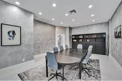 3140 S Ocean Dr, Unit #2206, Hallandale Beach, FL 33009 - Photo 36