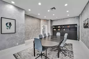 3140 S Ocean Dr Unit, Hallandale Beach, FL 33009 - Photo 36