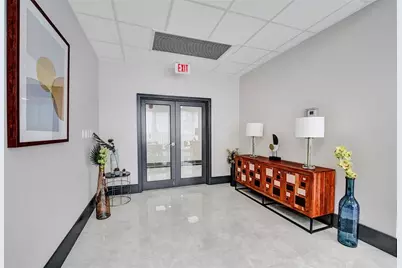 3140 S Ocean Dr, Unit #2206, Hallandale Beach, FL 33009 - Photo 60