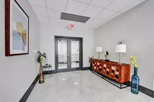 3140 S Ocean Dr Unit, Hallandale Beach, FL 33009 - Photo 60