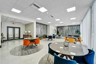 3140 S Ocean Dr Unit, Hallandale Beach, FL 33009 - Photo 58