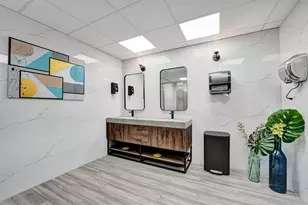 3140 S Ocean Dr Unit, Hallandale Beach, FL 33009 - Photo 56