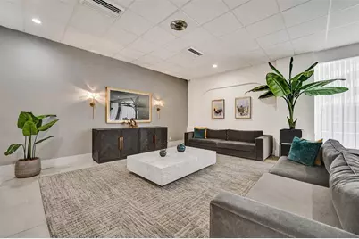 3140 S Ocean Dr, Unit #2206, Hallandale Beach, FL 33009 - Photo 46