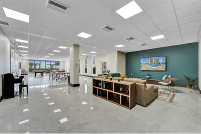 3140 S Ocean Dr, Unit #2206, Hallandale Beach, FL 33009 - Photo 62