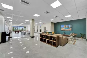 3140 S Ocean Dr Unit, Hallandale Beach, FL 33009 - Photo 62