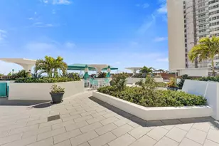3140 S Ocean Dr Unit, Hallandale Beach, FL 33009 - Photo 30