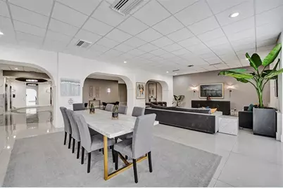 3140 S Ocean Dr, Unit #2206, Hallandale Beach, FL 33009 - Photo 44