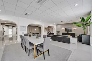 3140 S Ocean Dr Unit, Hallandale Beach, FL 33009 - Photo 44