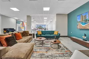 3140 S Ocean Dr Unit, Hallandale Beach, FL 33009 - Photo 64