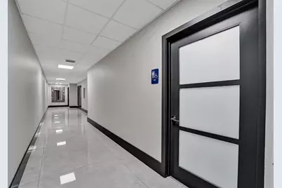 3140 S Ocean Dr, Unit #2206, Hallandale Beach, FL 33009 - Photo 54