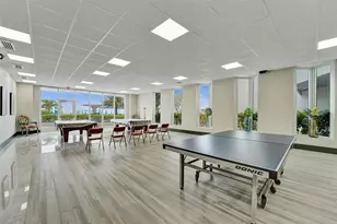 3140 S Ocean Dr Unit, Hallandale Beach, FL 33009 - Photo 68