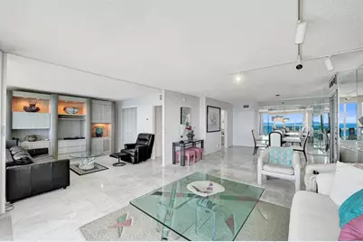 3140 S Ocean Dr, Unit #2206, Hallandale Beach, FL 33009 - Photo 14