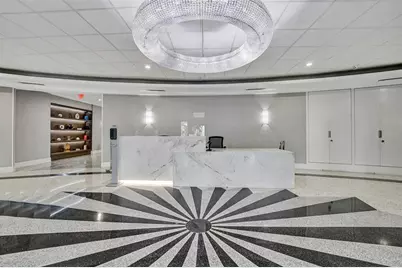 3140 S Ocean Dr, Unit #2206, Hallandale Beach, FL 33009 - Photo 4